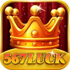 567LUCK - Permainan Gaple Seru dan Menantang