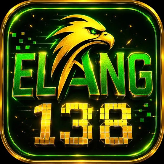 ELANG138 - Game Strategi Perang Terbaik