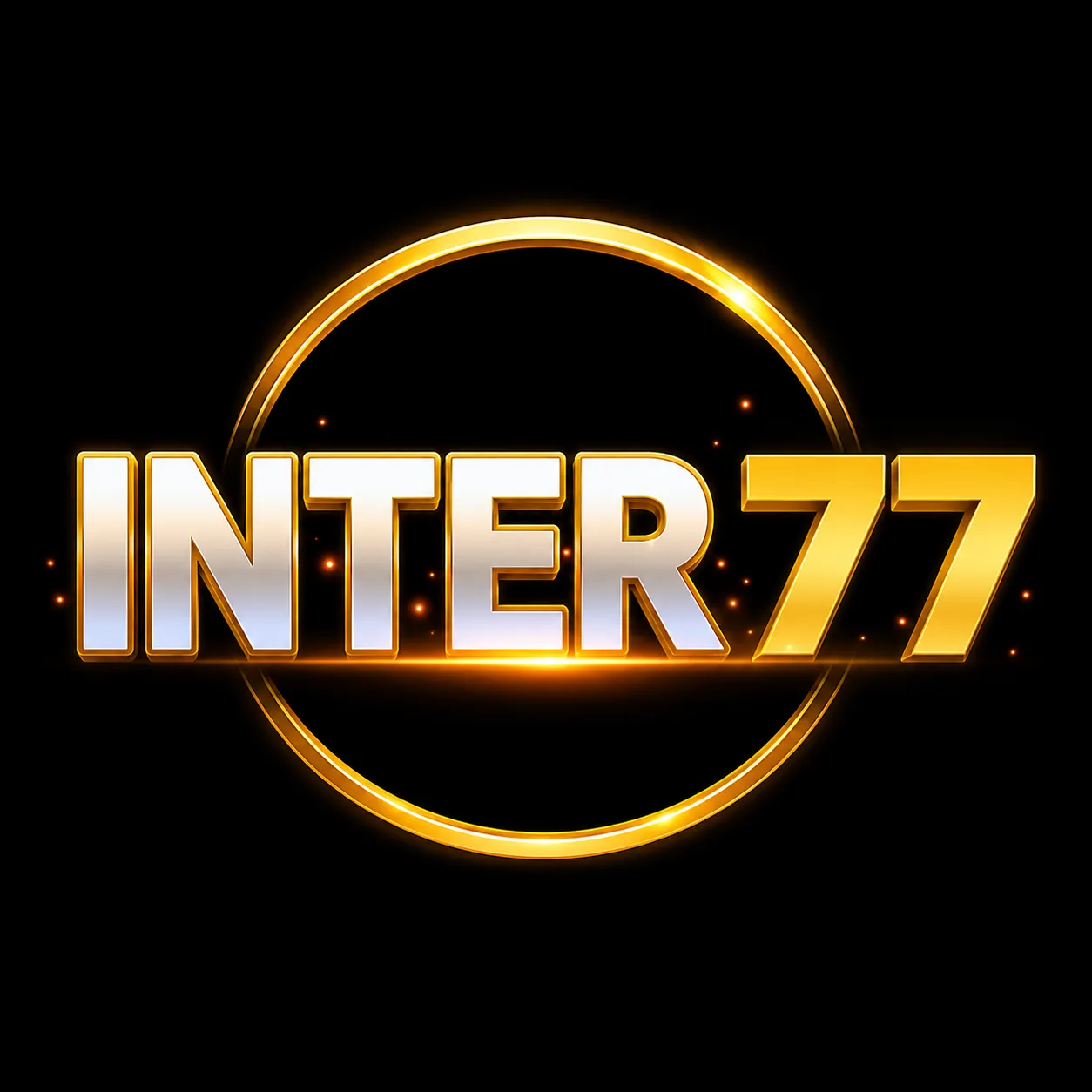 INTER77 - Game Slot yang Menggoda dengan Keseruan Tak Terbatas