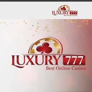 LUXURY777 - Game Gaple Terbaik untuk Pengalaman Seru