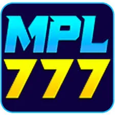 MPL777 - Game Gaple Seru untuk Semua