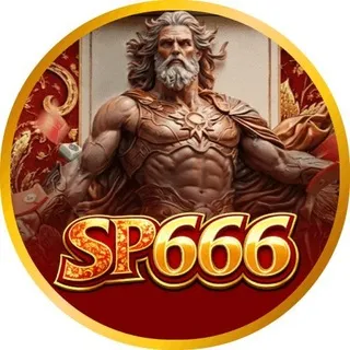 SP666 - Petualangan Seru di Dunia Terbuka
