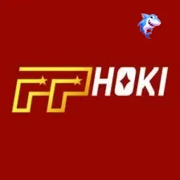 pphoki Hub Unduhan